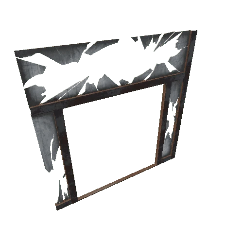 Frame_door_2_damage (1)